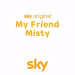 Fearne Cotton Instagram – Returning for a second series…My Friend Misty! A Sky Kids show, executive produced by @FearneCotton and voiced by @Daisy.Haggard. Misty is a character who represents all the voices thoughts and doubts we all have in our heads. Her hugely empathetic personality makes her a supportive and fantastic friend, helping build emotional resilience with fun sprinkled throughout.
 
My Friend Misty will airs on the @skytv Sky Kids channel at 4.15pm on weekdays and 9.30am on weekends – and is available now to watch on demand.