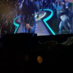 LeToya Luckett Instagram - ✨PROUD✨

What.A.SHOW!!!!

To say I’m proud is an understatement. @usher that was brilliant. You put on for your city & R&B music in every way. 
@ludacris bro!!!!!! SUPERBOWL!!!! I’m still hype!! Y’all killed it! 😆🙌🏾❤️
