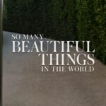 Sarah Paulson Instagram – This month’s ARCHITECTURAL DIGEST features Ryan Murphy’s reimagining of a Richard Neutra house in Bel Air. To watch the mini movie featuring me and so many other wonderful and talented RMTV collaborators/swans go to: 
https://www.architecturaldigest.com/gallery/ryan-murphys-midcentury-house-of-misfit-toys-in-la (https://www.architecturaldigest.com/gallery/ryan-murphys-midcentury-house-of-misfit-toys-in-la)