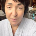 Lolita Milyavskaya Instagram - Спасибо моему зрителю за Любовь. Все деньги организаторы тура вернут обязательно ❤️🎤…