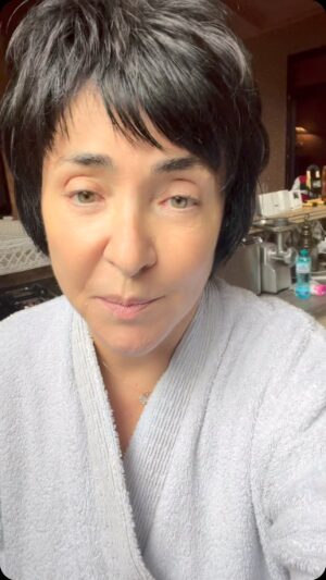 Lolita Milyavskaya Instagram - Спасибо моему зрителю за Любовь. Все деньги организаторы тура вернут обязательно ❤️🎤…