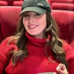 Nermin ElFeqi Instagram - 🎥
