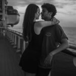 Macarena Achaga Instagram – my my my 🔥💓🎆🧨💘❤️‍🔥🐴🦄 everyday valentine 💌