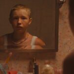 Nicola Peltz Beckham Instagram - Lola is available now on amazon prime and apple itunes 🤍 🪽