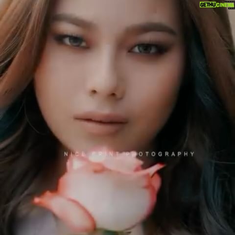 Karla Estrada - 16.3K Likes - It was such a sweet and amazing celebration for our family.
Everything was on point, like seriously perfect. My baby girl, Carmella is all grown up now and last night got me all teary-eyed. So proud of her, she's become such an amazing woman.
Big thank you to all the awesome suppliers who made her debut so special and magical. None of this would've happened without your hard work and talent. We owe you guys big time. Maraming Salamat!
Photo by: @niceprint @charissetinio
Full planning & Coordination: @kimtorresevents @kathrynkimtorres
Styling: @gideonhermosa
Venue: @blueleaf
Technicals: @lxpro
Visual: @alwaysinmotion
Glam team: @emmanconcepcion
@ryanviloria
Gown: @markbumgarner_private
Cake: @honeyglaze
Souvenirs: @orbit360ph
@leathergoodsmanila @britneymyisha @afterthebeep
Cocktails: @grazingbyneolitas @sushi.mnl
Mobilebar: @manilacraft
Host: @sampurvor
Dj: @djxiro
@jewelspodiumfabshoppe.jewelry