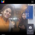Jessie Reyez Instagram - Barely human in public 
NY fashion week 

@steph__major 
@lapointe 
@monsemaison 
@proenzaschouler 
@christiancowan