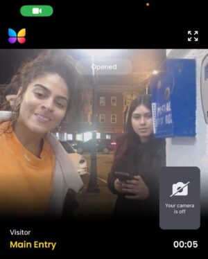 Jessie Reyez Instagram - Barely human in public 
NY fashion week 

@steph__major 
@lapointe 
@monsemaison 
@proenzaschouler 
@christiancowan