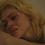 Nicola Peltz Beckham Instagram - Lola is available now on amazon prime and apple itunes 🤍 🪽