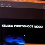 Kelsea Ballerini Instagram - some @michaelkors magic and miscellaneous things