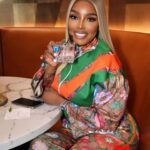 NeNe Leakes Instagram - Swipe: Life is Gucci