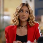 Tami Roman Instagram - #MTVUnfaithful TONIGHT 9pm on MTV! Trust me when I tell you, you don’t want to MISS IT!