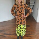 Tami Roman Instagram - Use me as the #Motivation button. NEVER GIVE UP! You got this 💛💛💛
#MTVUnfaithful Tuesdays 9pm on MTV