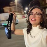 Rabia Soytürk Instagram - Sürpriz son