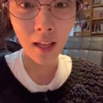 BIBI Instagram - 슈가러쉬 미리듣기이🍬 를 가장한 한호흡 챌린지 

Sugar Rush
🎧 2/13 18:00 (KST)
🎬 2/20 18:00 (KST)