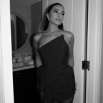 Olivia Culpo Instagram - Before the big game…❤️‍🔥