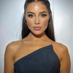 Olivia Culpo Instagram - Before the big game…❤️‍🔥