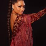 Juliana Alves Instagram – Sabadou no carnaval!!!

📸 @andrewanderley

💄@ewertonpacheco

💆🏽‍♀️ @_suelenpaiva 

👗@garandrastyle  @splash.boutique