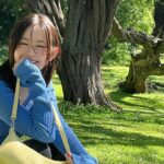 Park Ji-hu Instagram - 👜🏝️🏨🫶🏻 @findkapoor