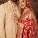 Bidya Sinha Saha Mim Instagram - Having you in my life puts a smile in my heart ❤️
 Happy Valentine’s Day day my love😘