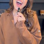 Daniella Monet Instagram – Trina would be late to a trend.
Part 2?