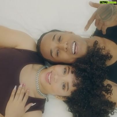 Chelsy García - 55.2K Likes - La 69 Disponible en YouTube ❤️