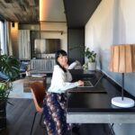 Marie Kondo Instagram - I have some very exciting news!✨ I will be back to visit the Greater New York area in early April for the FIRST in-person KonMari Consultant Course since the pandemic!

I am filled will joy to be able to visit the East Coast again and am so glad that in-person courses are back for @konmari.co where we can share the magic of face-to-face courses once again. 

It is so exciting being able to meet all the new KonMari Consultant Course registrants joining in-person and I look forward to meeting everyone, giving a speech at the event, and taking photos with each future KonMari Consultant!✨

Registration is still open for both the in-person KonMari Consultant Course as well as the virtual KonMari Consultant Course!

Seats are limited, so if you think this new path could spark joy for you, I recommend signing up before it fills up!

KonMari is also holding a free info session for those who are interested in learning more about what the KonMari Consultant Course is all about!

I have the links to register for both the info session and the course in my bio!

①In-Person KonMari Consultant Course
Greater New York Area (Jersey City)
April 5-7th, 2024
【Registration Open: Early Bird $250 off】

②Virtual KonMari Consultant Course
(Seminar held on zoom)
Match 18-20th, 2024
【Registration Open】

Links in Bio:
🏙️ Register for April In-Person Course
💻 Register for March Virtual Course
✏️ Register for Free Info Session

#konmarimethod #sparkjoy #professionalorganizer #konmari #mariekondo #businesscertification #smallbusiness #organization #newyorkcity #jerseycity #entrepreneur #career