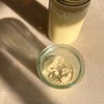Daniella Monet Instagram – But real talk…

Sometimes the act of slowing down and making things “from scratch” allows you to feel more present in your life. With the face paced movement and flow of life these days, we need acts of slowness. 

Here are other reasons I like to make my own “milk”

•it reduces waste. You won’t be constantly buying milk that is in single use containers. 🌍🌱
•you can FULLY control the ingredients. This one might be the most important to me. No fillers, preservatives etc. 
•you save $ in the long run 💰

  before anyone asks, this is the Almond Cow! @almondcow 

Comment ✨DEAL✨and I’ll send you the Digest discount code (not sp0nsred in any way…I just know some of you will ask, lol!)

#vegan #milk #plantbased #mlyk #recipe #plantbasedlive #plantbasedrecipes #oatmilk #cashewmilk #almondmilk
