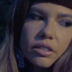 Chanel West Coast Instagram - Need a good love song for #ValentinesDay ? Check out my song #Vinyl 🤗♥️