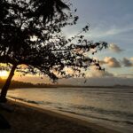 Heaven Peralejo Instagram -