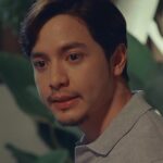 Julia Montes Instagram - Palagi na lang ganito, kailan kaya magbabago?

Abangan sa #FiveBreakupsAndARomance, starring #JuliaMontes and #AldenRichards, coming to Prime Video this February 14.