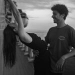Macarena Achaga Instagram – my my my 🔥💓🎆🧨💘❤️‍🔥🐴🦄 everyday valentine 💌