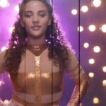 Sofie Dossi Instagram - TONIGHT IS THE FINALS #AGTFinals #AGTFantasyLeague
Watch on @nbc or streaming on @peacock