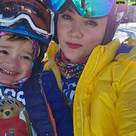 Sherlyn Instagram - El orgullo que me da ser tu mamá @andrenuestrobebe ! 3 años Si alguien me hubiera dicho lo orgullosa que me iba a sentir de mi hijo no lo hubiera creído!
