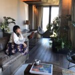 Marie Kondo Instagram – I have some very exciting news!✨ I will be back to visit the Greater New York area in early April for the FIRST in-person KonMari Consultant Course since the pandemic!

I am filled will joy to be able to visit the East Coast again and am so glad that in-person courses are back for @konmari.co where we can share the magic of face-to-face courses once again. 

It is so exciting being able to meet all the new KonMari Consultant Course registrants joining in-person and I look forward to meeting everyone, giving a speech at the event, and taking photos with each future KonMari Consultant!✨

Registration is still open for both the in-person KonMari Consultant Course as well as the virtual KonMari Consultant Course!

Seats are limited, so if you think this new path could spark joy for you, I recommend signing up before it fills up!

KonMari is also holding a free info session for those who are interested in learning more about what the KonMari Consultant Course is all about!

I have the links to register for both the info session and the course in my bio!

①In-Person KonMari Consultant Course
Greater New York Area (Jersey City)
April 5-7th, 2024
【Registration Open: Early Bird $250 off】

②Virtual KonMari Consultant Course
(Seminar held on zoom)
Match 18-20th, 2024
【Registration Open】

Links in Bio:
🏙️ Register for April In-Person Course
💻 Register for March Virtual Course
✏️ Register for Free Info Session

#konmarimethod #sparkjoy #professionalorganizer #konmari #mariekondo #businesscertification #smallbusiness #organization #newyorkcity #jerseycity #entrepreneur #career