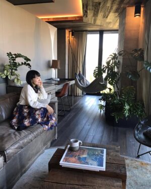 Marie Kondo Instagram - I have some very exciting news!✨ I will be back to visit the Greater New York area in early April for the FIRST in-person KonMari Consultant Course since the pandemic!

I am filled will joy to be able to visit the East Coast again and am so glad that in-person courses are back for @konmari.co where we can share the magic of face-to-face courses once again. 

It is so exciting being able to meet all the new KonMari Consultant Course registrants joining in-person and I look forward to meeting everyone, giving a speech at the event, and taking photos with each future KonMari Consultant!✨

Registration is still open for both the in-person KonMari Consultant Course as well as the virtual KonMari Consultant Course!

Seats are limited, so if you think this new path could spark joy for you, I recommend signing up before it fills up!

KonMari is also holding a free info session for those who are interested in learning more about what the KonMari Consultant Course is all about!

I have the links to register for both the info session and the course in my bio!

①In-Person KonMari Consultant Course
Greater New York Area (Jersey City)
April 5-7th, 2024
【Registration Open: Early Bird $250 off】

②Virtual KonMari Consultant Course
(Seminar held on zoom)
Match 18-20th, 2024
【Registration Open】

Links in Bio:
🏙️ Register for April In-Person Course
💻 Register for March Virtual Course
✏️ Register for Free Info Session

#konmarimethod #sparkjoy #professionalorganizer #konmari #mariekondo #businesscertification #smallbusiness #organization #newyorkcity #jerseycity #entrepreneur #career