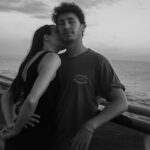 Macarena Achaga Instagram – my my my 🔥💓🎆🧨💘❤️‍🔥🐴🦄 everyday valentine 💌