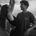 Macarena Achaga Instagram – my my my 🔥💓🎆🧨💘❤️‍🔥🐴🦄 everyday valentine 💌