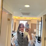 Nicole Wallace Instagram - Dior mi amor ❤️ #rougedior @dior @diorbeauty