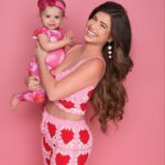 Chanel West Coast Instagram – Feelin the V-day vibes🤗 Stream my song #Vinyl if you need a good love song for V-day!😘♥️💕 Fave 1-5?