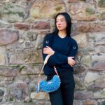 Kōki Instagram – Morning walk ☀️💗

Bag and sweater, Merci @louisvuitton @nicolasghesquiere ☺️
