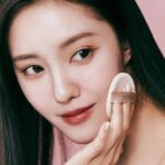 Hyomin Instagram - @make9make9 🤍🤍🪽