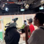 Erra Fazira Instagram – Abe Joe dan primadona @errafazira berganding di Nasi Lemak Kopi O (NLKO) 2.0

NLKO 2.0 kini kembali bersiaran di @tv9malaysia / siaran 149 setiap hari Rabu – Jumaat jam 10:30 pagi.

Jgn malas, swipe sampai habis…

Btw, Happiest Birthday @errafazira yang ke……..? Haa korang pegi tanya dia sendiri la ye. 🎂