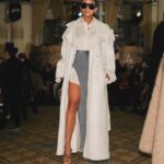 Jeannie Mai Instagram – Buy the outfit. The occasion will find you hunnay🫰

📸 @polymathicwallace