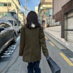 Song Ji-hyo Instagram – 😚😋😏😘..