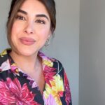 Daniella Monet Instagram – Life lately 😮‍💨

1. ❤️‍🔥 @gaftonguy 
2. their childhood >
3. don’t worry I didn’t send this one, lol 
4. Ivry’s favorite thing ever atm 
5. 😏 
6. pm family strolls >
7. day dates w G 🏀
8. all natural
9. vitamin c 
10. art