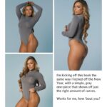 Mandy Rose Instagram - Happy Valentine’s Day! I wanted to show the love with a sneak peek at my new coffee table book available for pre-order now AND at a discount!

Link in my bio 💌