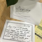 Fan Bingbing Instagram - Feeling blessed to have the opportunity to work alongside such a genuinely kind soul like Liam. Thank you for the beautiful flower and Chinese New Year wishes! 🌟💕

#liamneeson