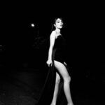 Rabia Soytürk Instagram - cool shot 📸 @eneskahraman