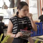 Judy Ann Santos Instagram - Prep time ⏱️ for tonight’s #AngrydoboOppositesAttract Chef’s Night! ❤️ 

#JudyAnnSantosAgoncillo