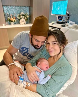 Jessie James Decker’s 10 Most Liked Instagram Moments
